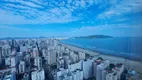 Foto 4 de Apartamento com 3 Quartos à venda, 104m² em Pompeia, Santos