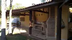 Foto 17 de Casa de Condomínio com 3 Quartos à venda, 480m² em Granja Viana, Cotia