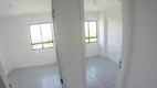 Foto 18 de Apartamento com 2 Quartos à venda, 72m² em Pina, Recife