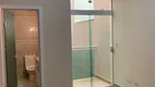 Foto 7 de Casa com 4 Quartos à venda, 350m² em Jardim do Mar, São Bernardo do Campo