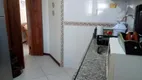 Foto 3 de Imóvel Comercial com 3 Quartos para alugar, 90m² em Morrinhos, Garopaba