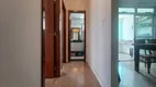 Foto 13 de Apartamento com 3 Quartos à venda, 80m² em Savassi, Belo Horizonte