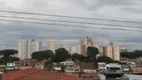 Foto 23 de Sobrado com 3 Quartos à venda, 160m² em Jardim Santo Elias, São Paulo