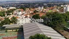 Foto 19 de Apartamento com 2 Quartos à venda, 60m² em Candelaria, Belo Horizonte