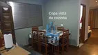 Foto 4 de Sobrado com 3 Quartos à venda, 261m² em Ceramica, São Caetano do Sul