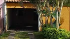Foto 2 de Casa com 3 Quartos à venda, 90m² em Setor Oeste, Brasília