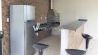 Foto 14 de Apartamento com 2 Quartos à venda, 48m² em Parque Industrial, Campinas