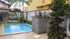 Foto 20 de Casa com 4 Quartos para venda ou aluguel, 450m² em Aleixo, Manaus