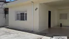 Foto 2 de Casa com 3 Quartos à venda, 98m² em Jardim Vale do Sol, São José dos Campos