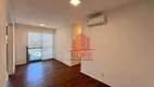 Foto 2 de Apartamento com 3 Quartos para alugar, 65m² em Vila Santa Catarina, São Paulo