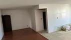 Foto 17 de Apartamento com 4 Quartos à venda, 190m² em Graça, Salvador