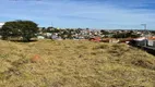 Foto 5 de Lote/Terreno para alugar, 4000m² em Jardim Paulista, Atibaia