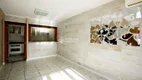 Foto 2 de Casa com 3 Quartos à venda, 124m² em Partenon, Porto Alegre