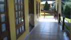 Foto 45 de Sobrado com 4 Quartos à venda, 850m² em Serra da Cantareira, Mairiporã