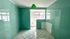 Foto 11 de Apartamento com 3 Quartos à venda, 96m² em Jardim Lindóia, Porto Alegre