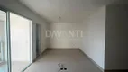 Foto 9 de Apartamento com 1 Quarto à venda, 42m² em Centro, Campinas