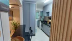 Foto 8 de Apartamento com 3 Quartos à venda, 98m² em Campinas, São José