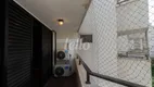 Foto 45 de Apartamento com 4 Quartos para alugar, 250m² em Jardins, São Paulo