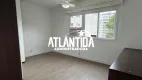 Foto 29 de Apartamento com 4 Quartos à venda, 215m² em Humaitá, Rio de Janeiro