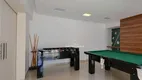 Foto 20 de Apartamento com 2 Quartos à venda, 69m² em Jardim Botânico, Curitiba