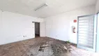 Foto 4 de Sala Comercial para alugar, 313m² em Centro, Araraquara