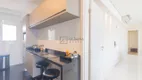 Foto 17 de Apartamento com 3 Quartos à venda, 181m² em Vila Mariana, São Paulo