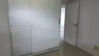 Foto 19 de Apartamento com 4 Quartos à venda, 113m² em Barra da Tijuca, Rio de Janeiro