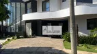 Foto 13 de Casa de Condomínio com 6 Quartos à venda, 440m² em Residencial Villa do Bosque, Sorocaba