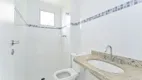 Foto 3 de Apartamento com 4 Quartos à venda, 108m² em Vila Gumercindo, São Paulo