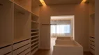 Foto 42 de Casa de Condomínio com 4 Quartos à venda, 360m² em Condomínio Vale das Águas, Bragança Paulista