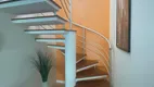 Foto 32 de Sobrado com 3 Quartos à venda, 600m² em Praia Grande, São Francisco do Sul