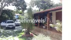 Foto 4 de Casa de Condomínio com 4 Quartos à venda, 319m² em Parque Residencial Vivendas, Lagoa Santa