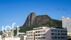 Foto 7 de Apartamento com 2 Quartos à venda, 87m² em Botafogo, Rio de Janeiro