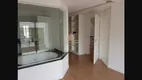 Foto 18 de Casa de Condomínio com 5 Quartos à venda, 316m² em Campo Comprido, Curitiba