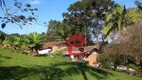 Foto 7 de Fazenda/Sítio com 3 Quartos à venda, 385m² em Juca Rocha Mailasqui, São Roque