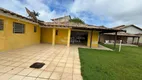 Foto 8 de Casa com 3 Quartos à venda, 246m² em Pontinha, Araruama