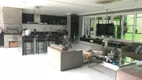 Foto 21 de Casa de Condomínio com 5 Quartos à venda, 900m² em Parque Verde, Belém