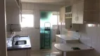 Foto 9 de Apartamento com 4 Quartos à venda, 110m² em Vila Clementino, São Paulo