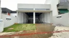 Foto 3 de Galpão/Depósito/Armazém para alugar, 419m² em Zona 02, Maringá