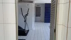 Foto 54 de Apartamento com 1 Quarto para alugar, 68m² em Candeias, Jaboatão dos Guararapes