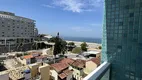 Foto 8 de Apartamento com 3 Quartos à venda, 102m² em Costa Do Sol, Macaé