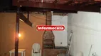 Foto 11 de Casa com 3 Quartos à venda, 100m² em Edson Passos, Mesquita