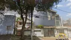 Foto 3 de Lote/Terreno à venda, 395m² em Jardim Portugal, São Bernardo do Campo