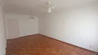 Foto 3 de Apartamento com 3 Quartos à venda, 120m² em Centro, São José dos Campos