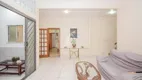 Foto 4 de Casa com 5 Quartos à venda, 453m² em Botafogo, Rio de Janeiro