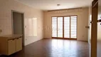 Foto 11 de Casa com 4 Quartos à venda, 300m² em Jardim Magnólia, Campinas