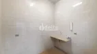 Foto 6 de Sala Comercial para alugar, 200m² em Centro, Uberlândia