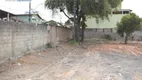 Foto 26 de Lote/Terreno para venda ou aluguel, 3700m² em Xangri-lá, Contagem