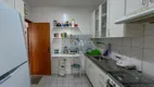 Foto 7 de Apartamento com 2 Quartos à venda, 93m² em Castelo, Belo Horizonte