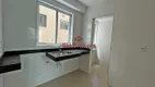 Foto 13 de Apartamento com 2 Quartos à venda, 65m² em Santo Antônio, Belo Horizonte